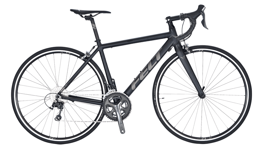 21年 フェルトのロードバイクのおすすめ人気ランキング選 Mybest