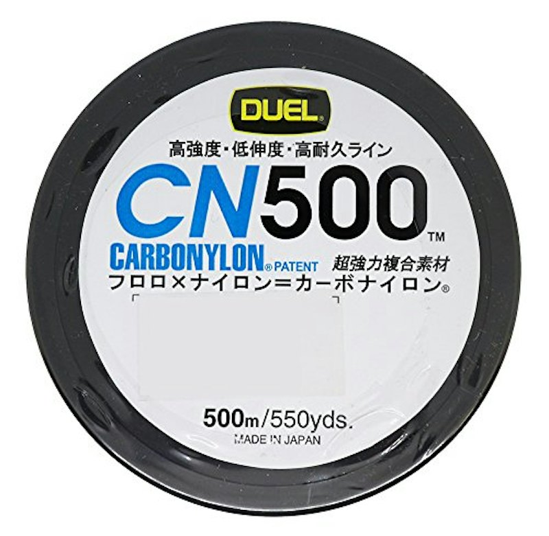 CN500 1
