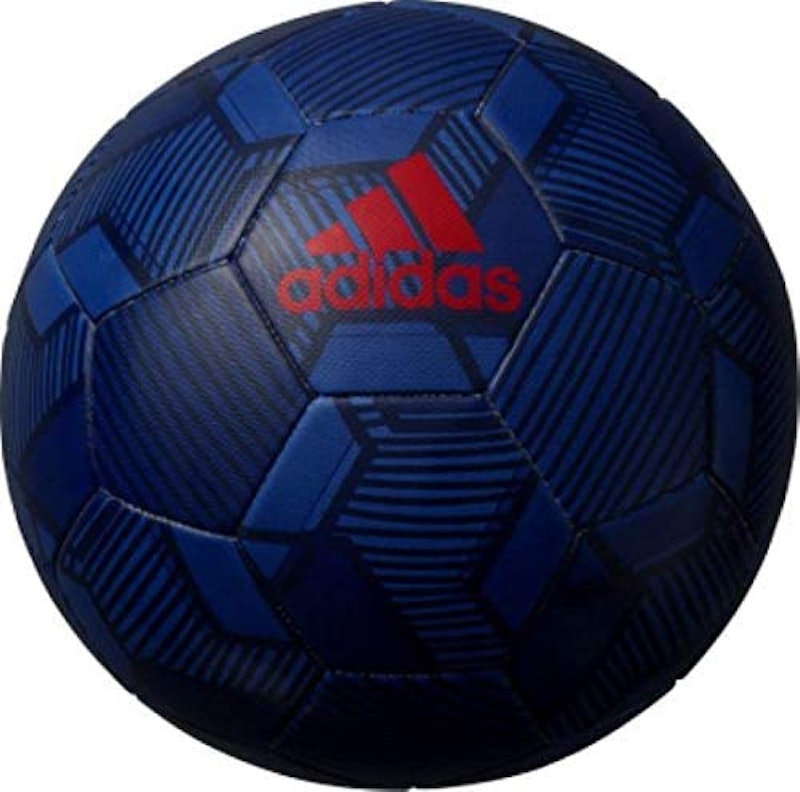 22年 フットサルボールのおすすめ人気ランキング9選 Mybest 22年 フットサルボールのおすすめ人気ランキング9選 Mybest