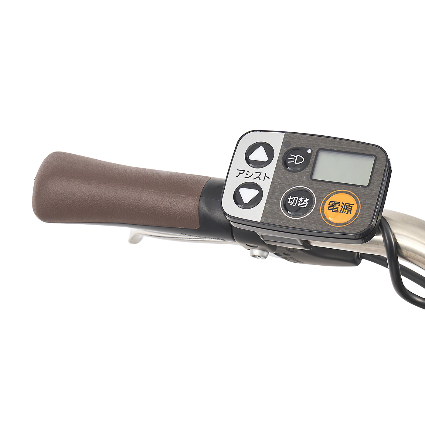 パナソニック 電動アシスト自転車 BF-FD631F パナソニック 電動アシスト自転車 BF-FD631F パナソニック 電動