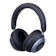 Anker Space One Pro 1