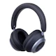 Space One Pro