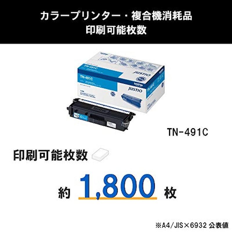 トナーカートリッジ 2