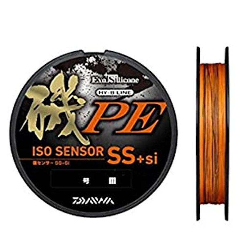磯センサーSS+Si 1