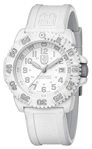 NAVY SEAL COLORMARK 3050 SERIES Ref.3057 WO 1