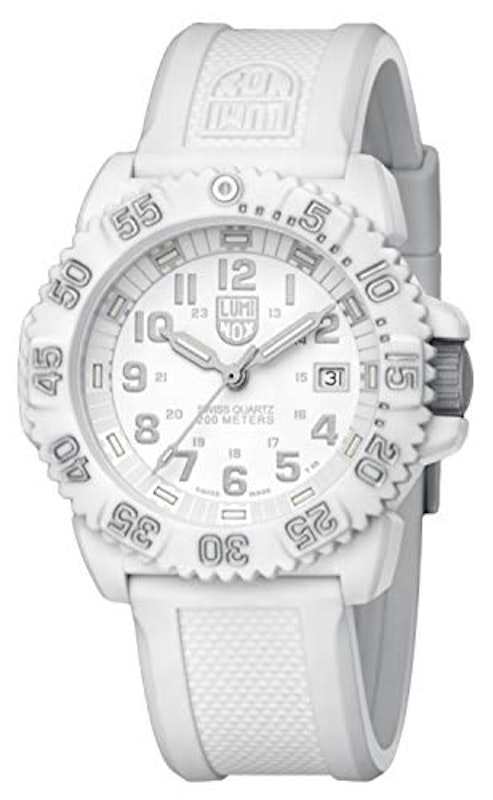 NAVY SEAL COLORMARK 3050 SERIES Ref.3057 WO 1