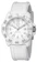 Luminox NAVY SEAL COLORMARK 3050 SERIES Ref.3057 WO 1