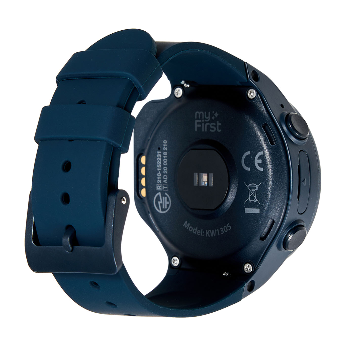 myFirst Fone R1s 2