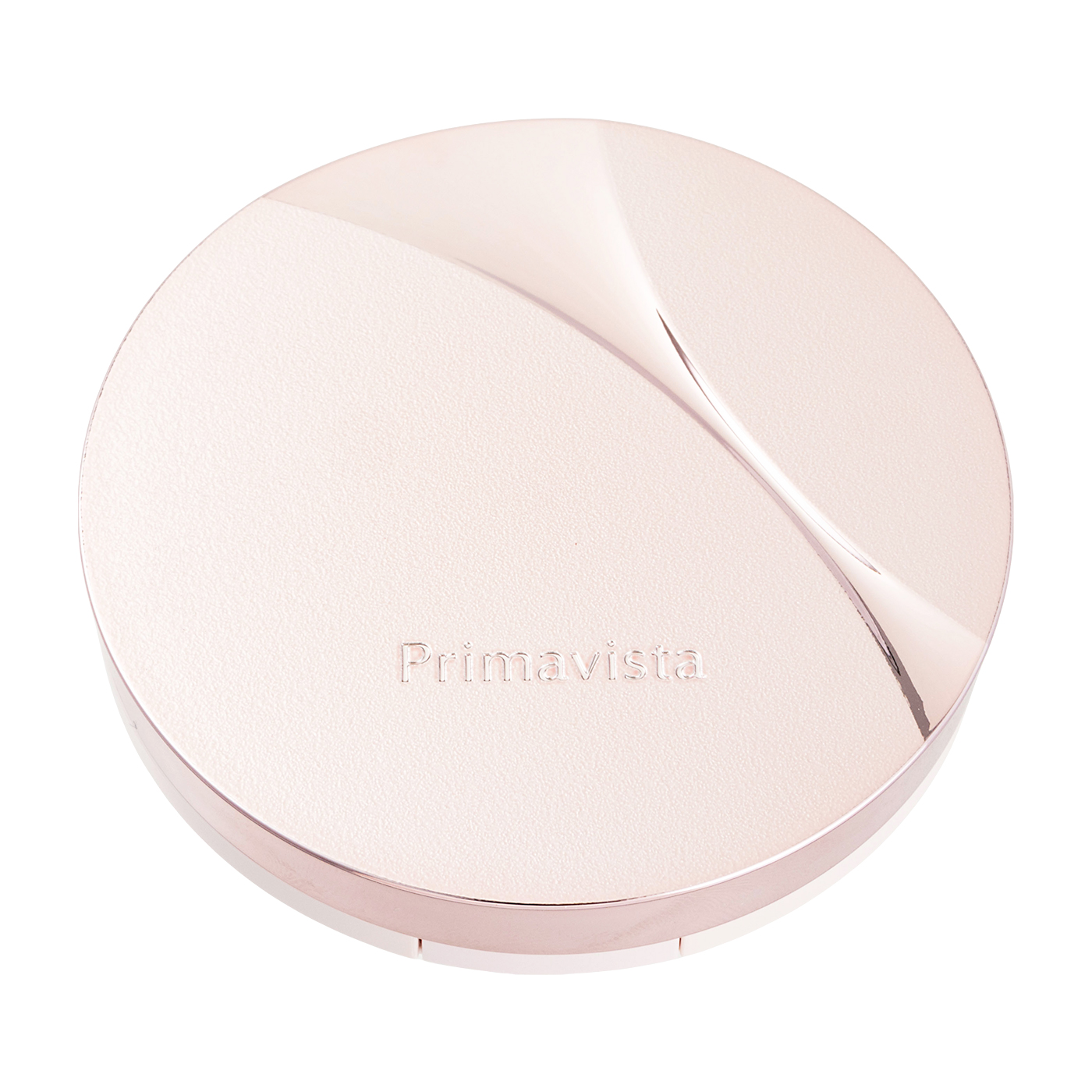 プリマヴィスタのフェイスパウダー・ルースパウダーのおすすめ人気