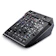 Solid State Logic SiX 1