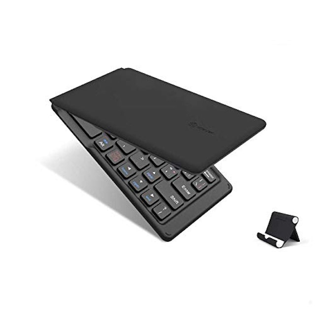 21年 スマホ用キーボードのおすすめ人気ランキング15選 Mybest 21年 スマホ用キーボードのおすすめ人気ランキング15選 Mybest