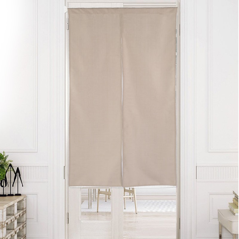 21年 のれんのおすすめ人気ランキング選 Mybest 21年 のれんのおすすめ人気ランキング選 Mybest