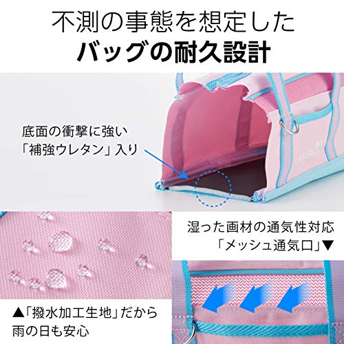 スケッチセット 7