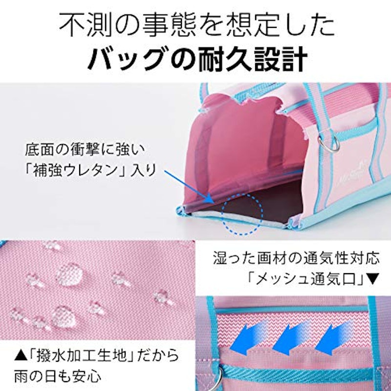 スケッチセット 7
