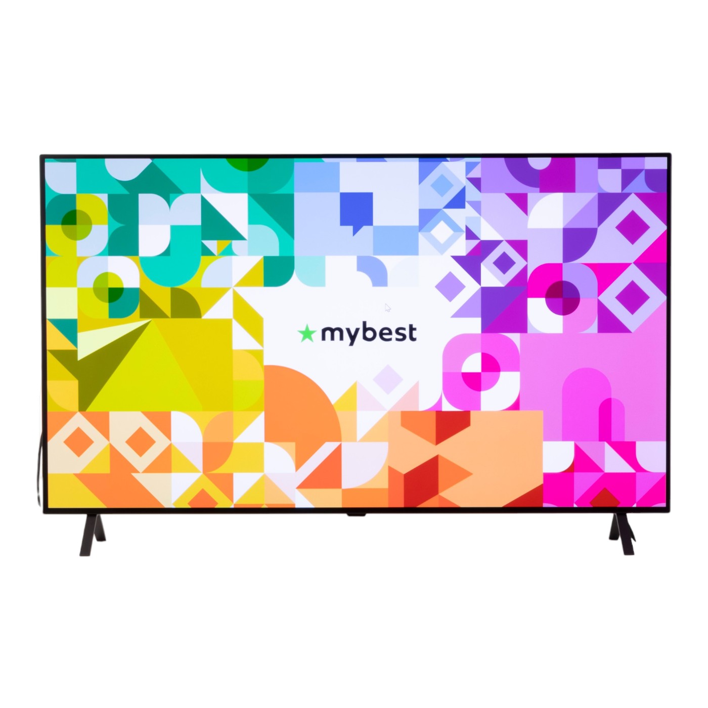 【徹底比較】LGの有機ELテレビのおすすめ人気ランキング【2026年9月】 2