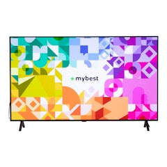 4K有機ELテレビ