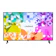 LG Electronics Japan 4K有機ELテレビ 1