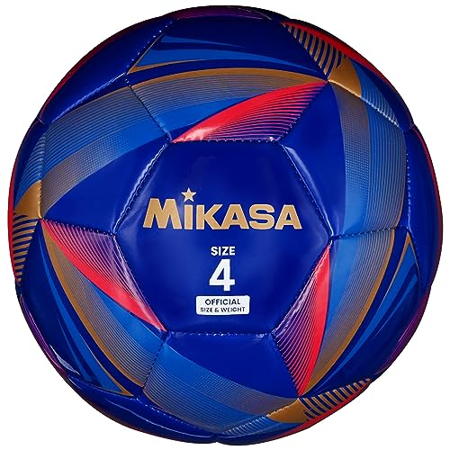 小学生用サッカーボールのおすすめ人気ランキング【2025年