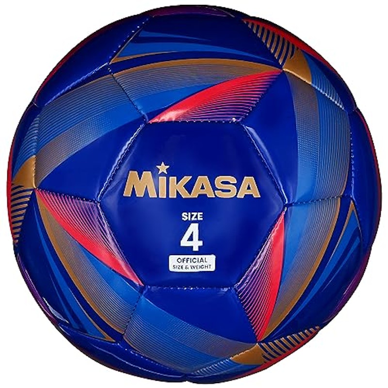 サッカーボール 1