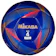 ミカサ サッカーボール 1