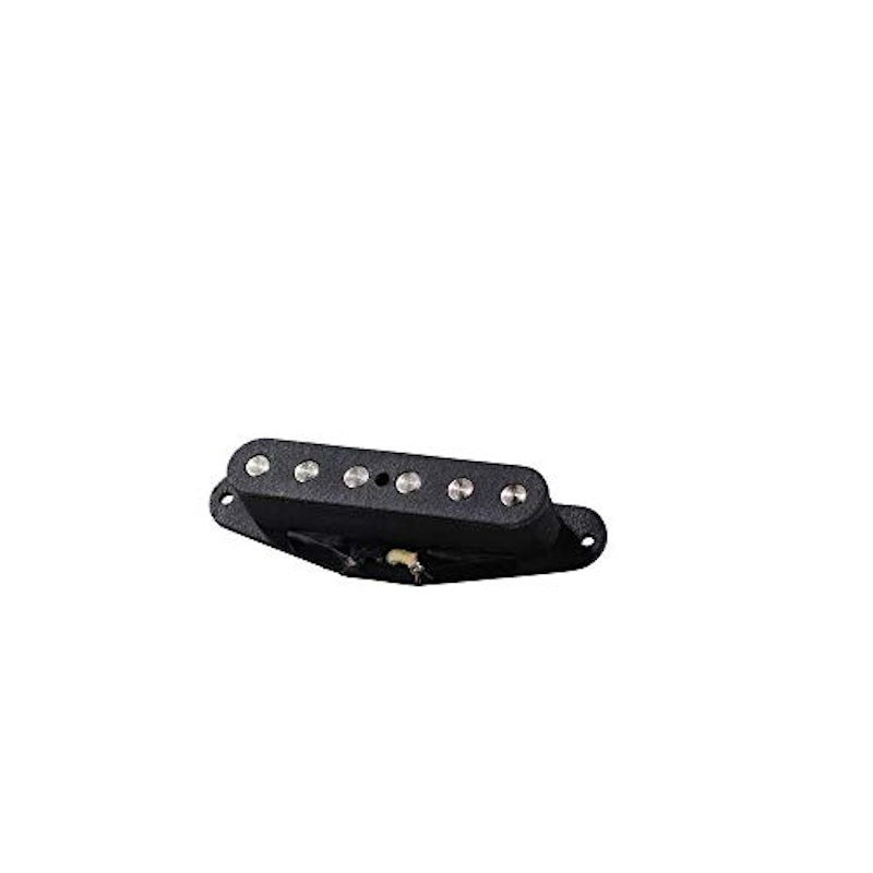 Tele-90 Neck 1