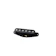 Lundgren Tele-90 Neck 1