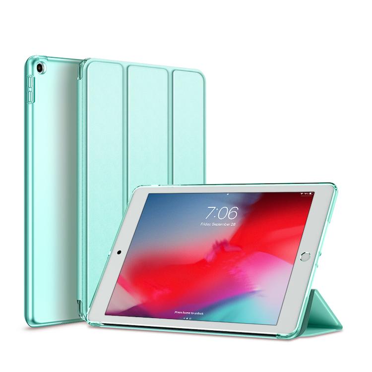iPadケース 1