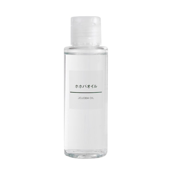 無印良品 ホホバオイルの コミや評判を実際に使って検証レビュー Mybest