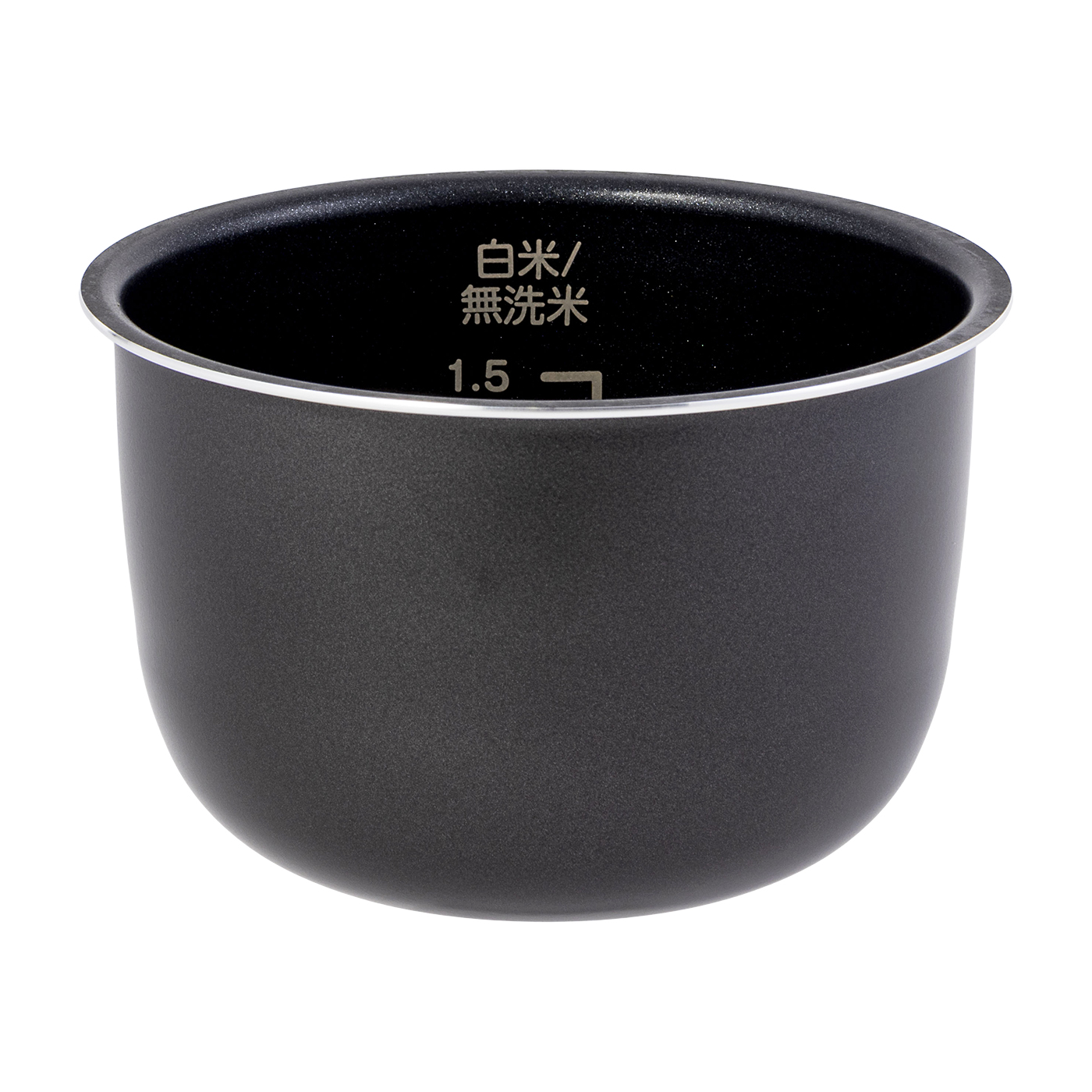 小泉成器 KOIZUMI ライスクッカーミニ KSC-1514を検証レビュー