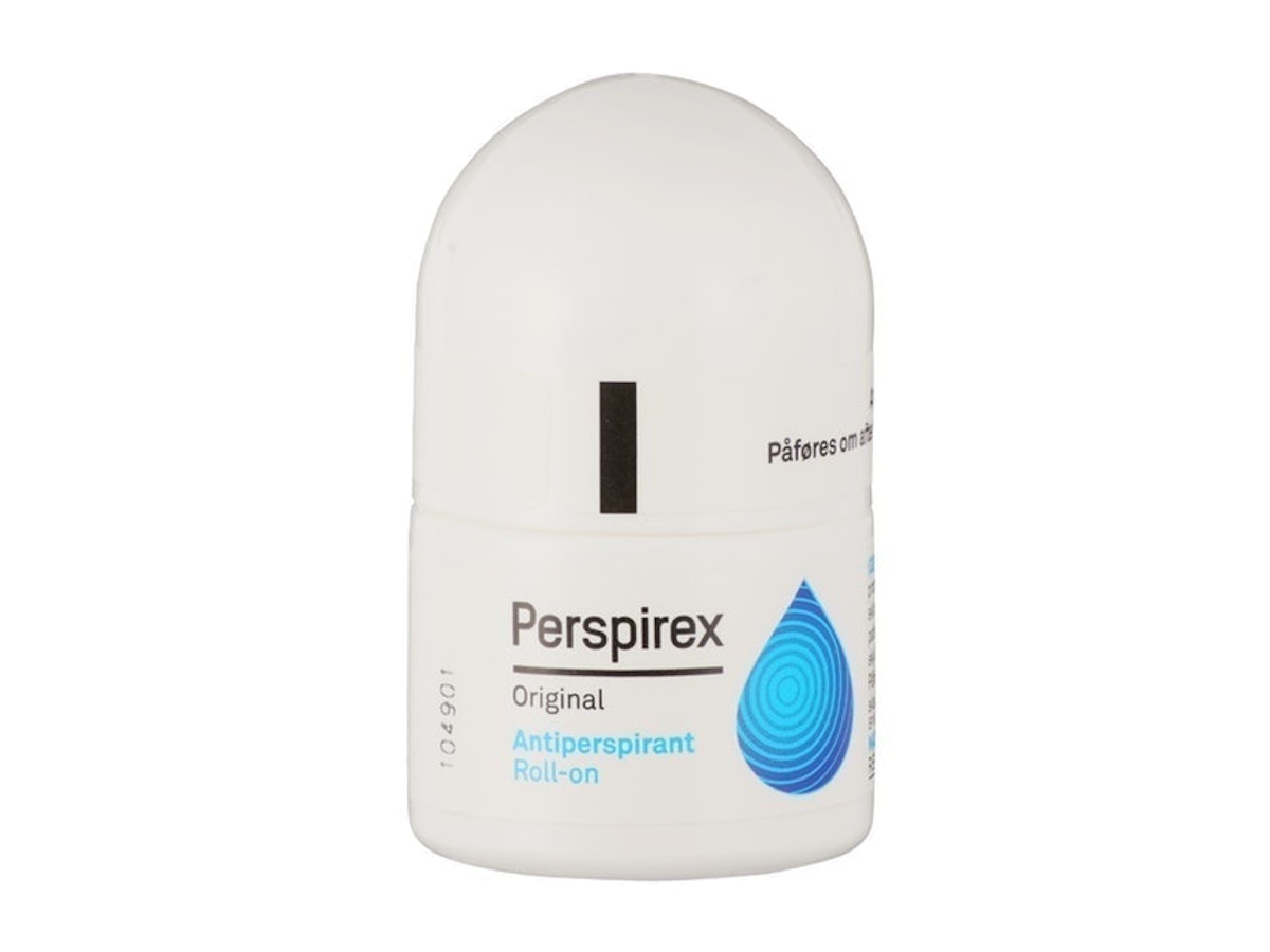 アンチパースピラントを他商品と比較 口コミや評判を実際に使ってレビューしました Mybest アンチパースピラントを他商品と比較 口コミや評判を実際に使ってレビューしました Mybest