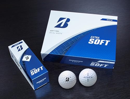 EXTRA SOFT 4