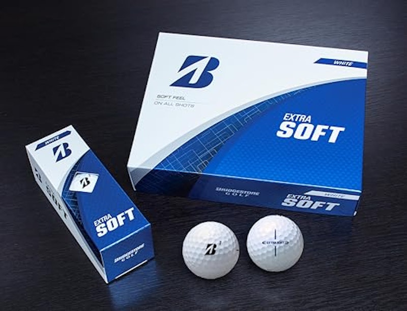 EXTRA SOFT 4