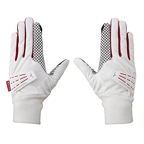 22年 ゴルフグローブのおすすめ人気ランキング18選 Mybest