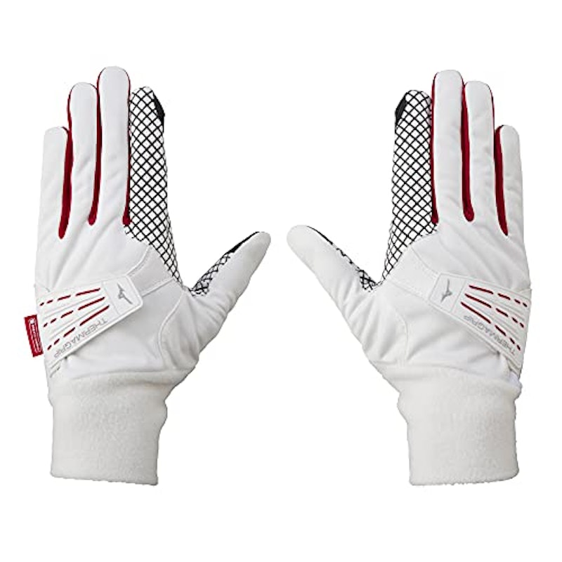 22年 ゴルフグローブのおすすめ人気ランキング18選 Mybest 22年 ゴルフグローブのおすすめ人気ランキング18選 Mybest