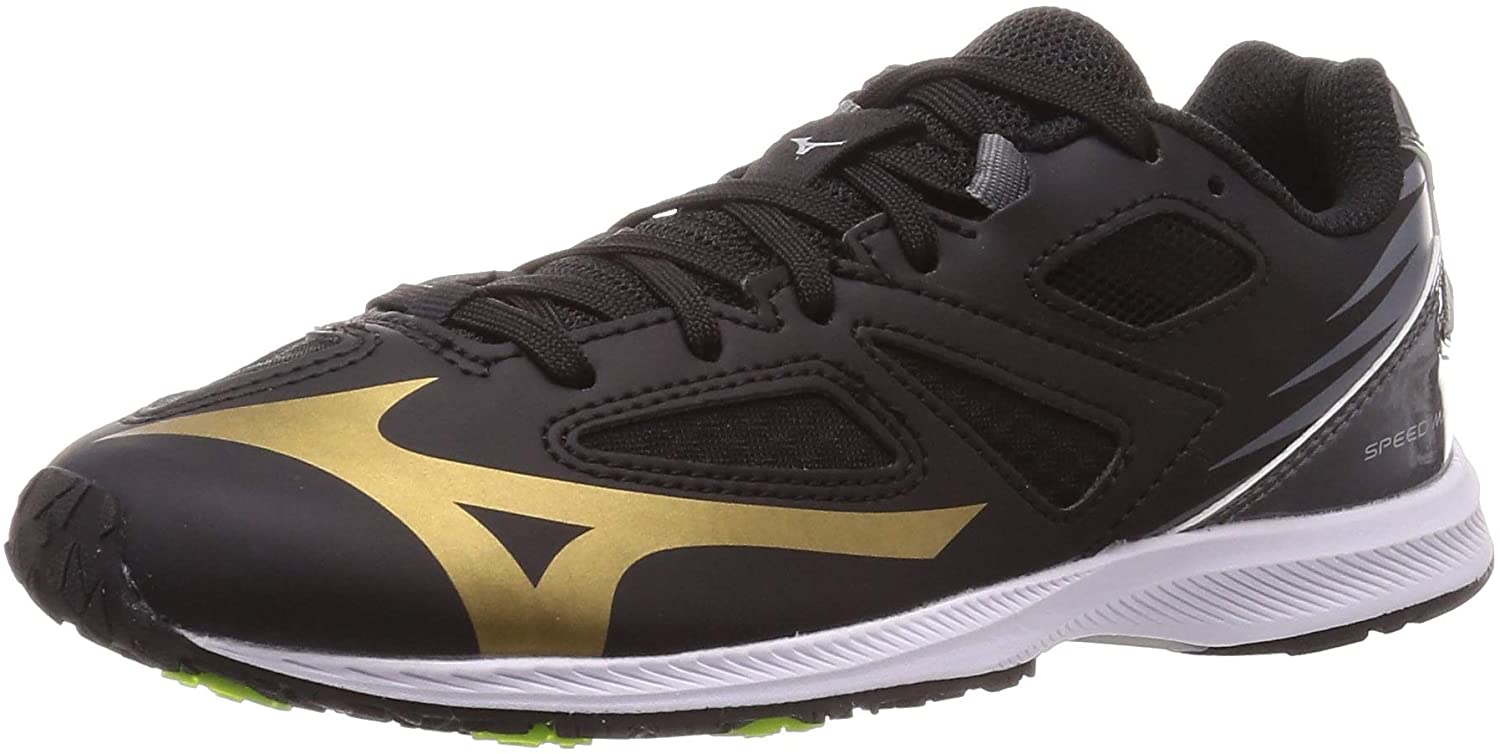 21年 ジュニア向けランニングシューズのおすすめ人気ランキング11選 Mybest