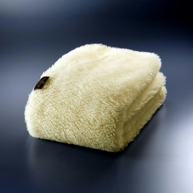 Sofwool 1