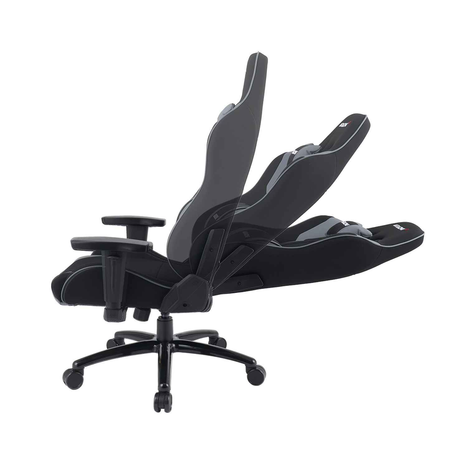 AKRACING Wolf ゲーミングチェアの口コミ・評判は？実際に使って