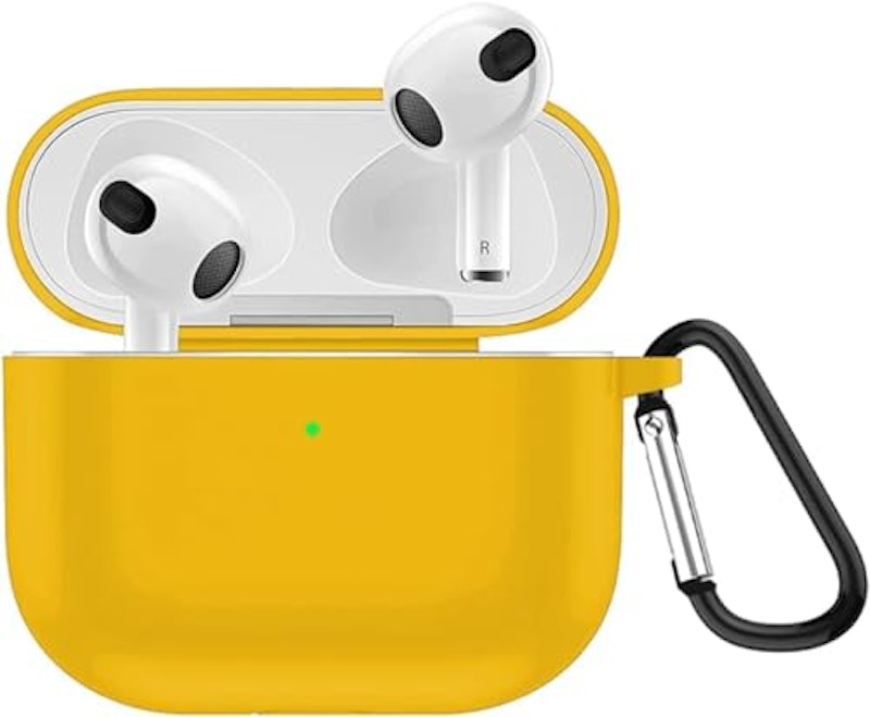 AirPods 第3世代 1