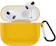 FOBELEC AirPods 第3世代 1