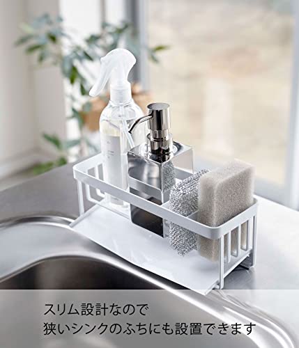 お得セール スポンジホルダー キッチンスポンジ洗剤置き スポンジホルダー シルバー 置き型 ステンレス製台所スポンジラック キッチンスポンジ洗剤置き スポンジホルダー マタニティウエア