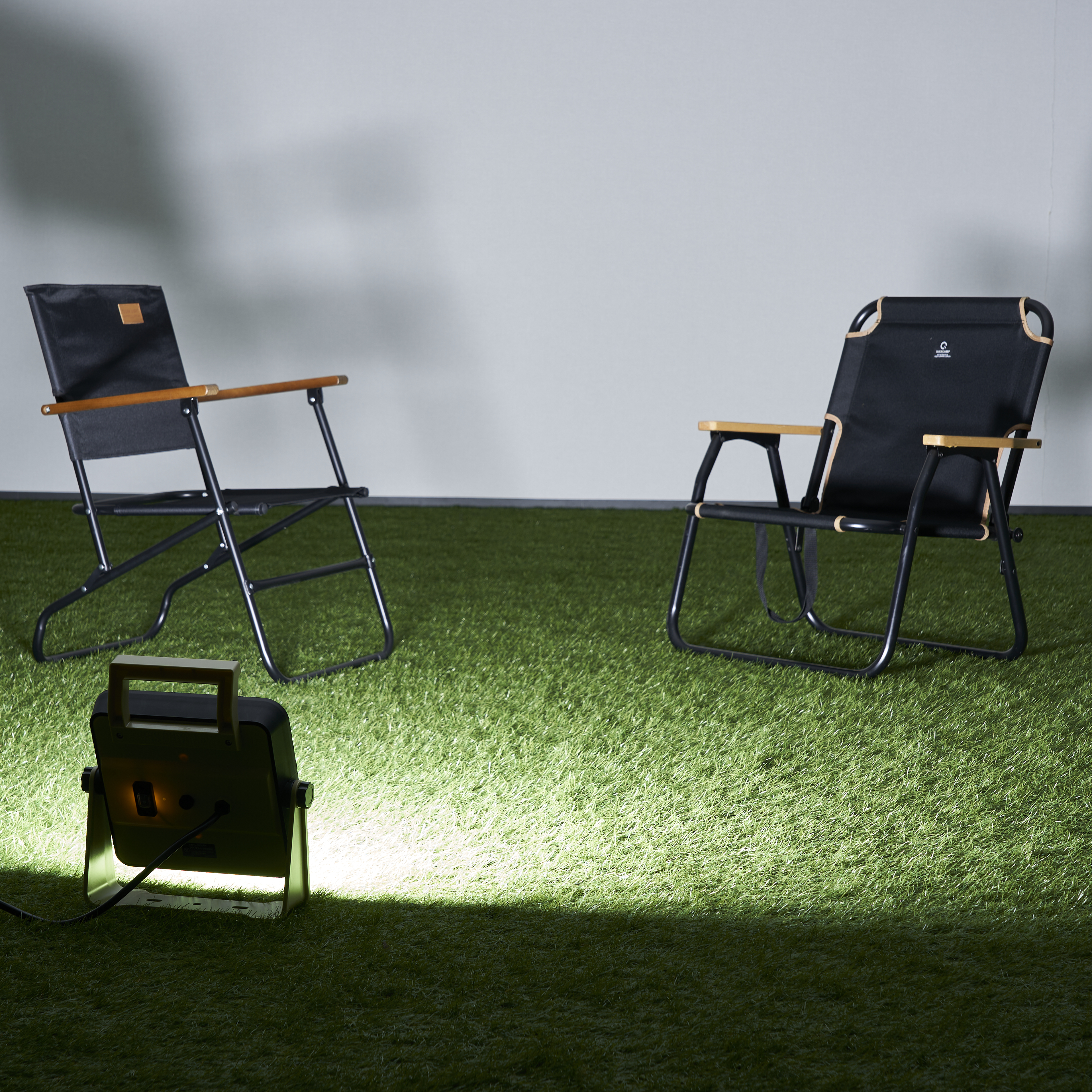 アイリスオーヤマ LEDベースライトAC式5000lm LWTL-5000BAを