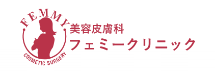 大阪のアートメイクが受けられるおすすめクリニック【2025年】 3
