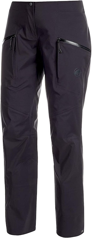 Haldigrat HS Women's Pants 1