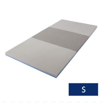 トゥルースリーパー プレミアム  Pr2シングル マットレス 掛け布団 枕 4点 トゥルースリーパー プレミアム Pr2シングル マットレス 掛け布団 枕 4点