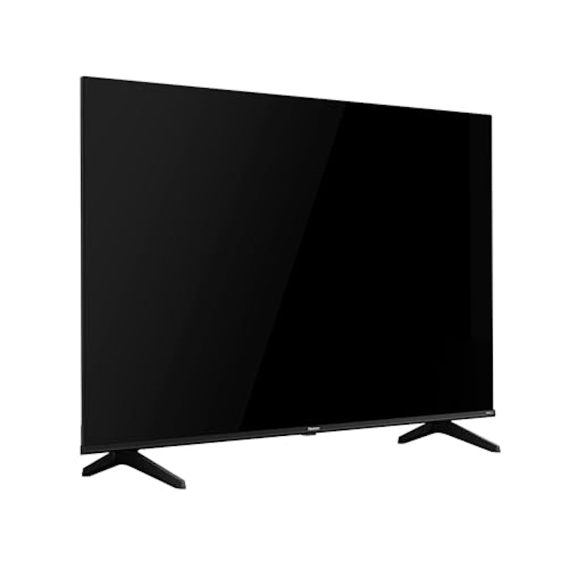 4K液晶テレビ 9