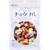 味源 ナッツフル 1