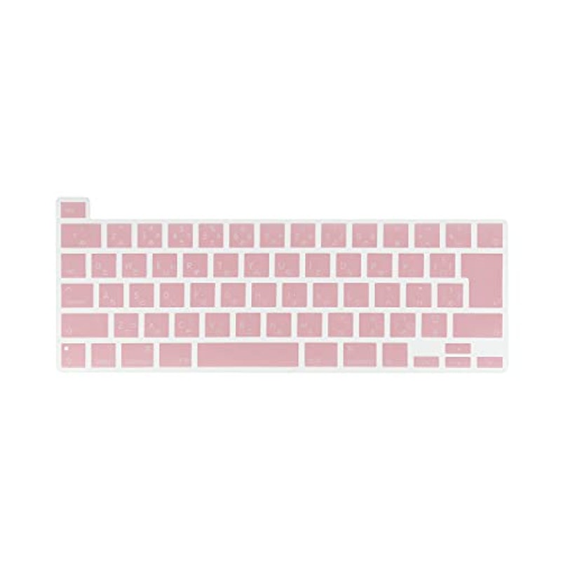 キーボードカバー 1