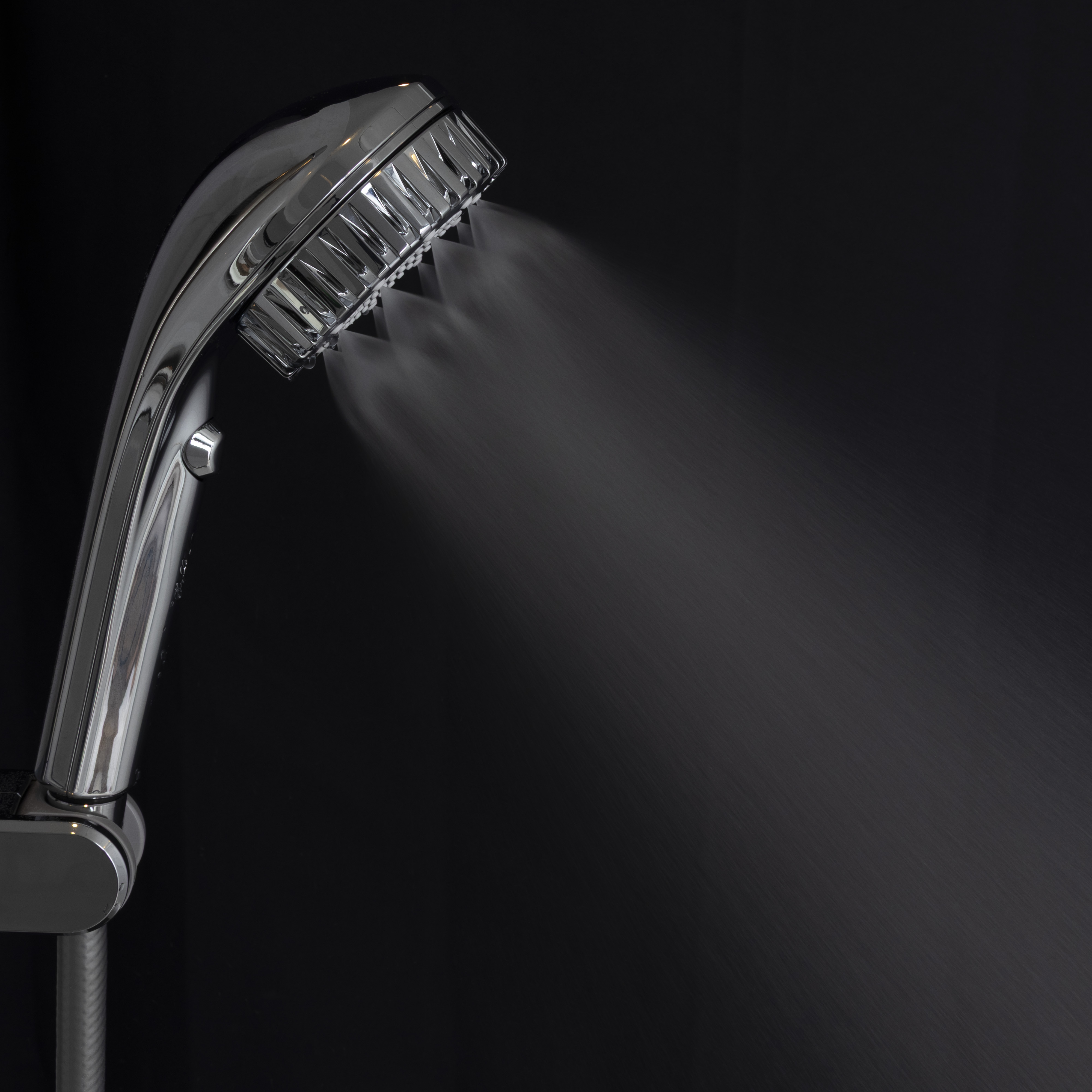 リファ　ファインバブルダイア90 Amazon.co.jp: ◇新モデル◇リファファインバブル ダイア90/ReFa FINE