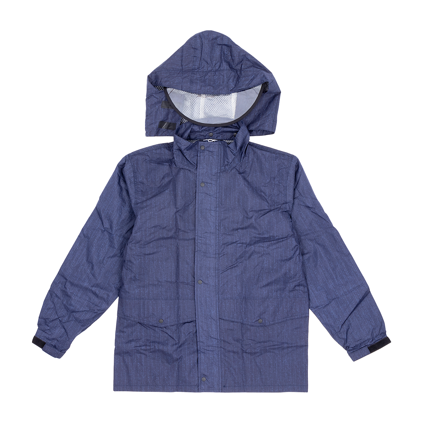 レインスーツのおすすめ人気ランキング【2025年11月】 | マイベスト