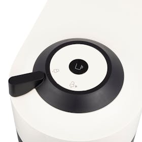 ネスレネスプレッソ Nespresso ヴァーチュオ ポップ GCV2-WH-Wを検証レビュー!カプセル式コーヒーメーカーの選び方も紹介 3